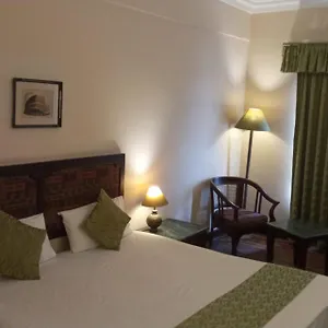 Hostel The Wyte India