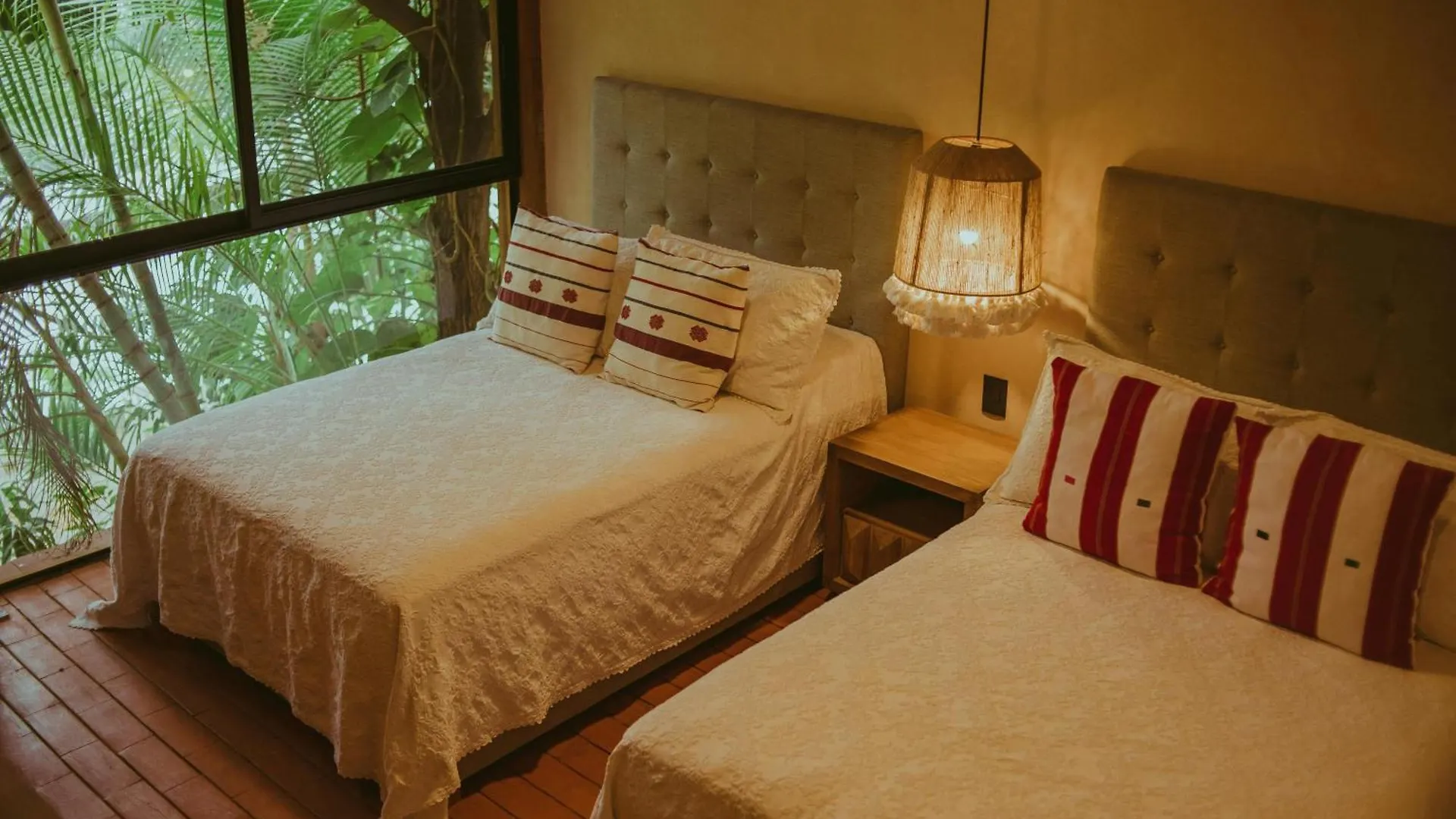 The Ambience Plaza Hotel Near Igi Delhi Airport New Delhi 4*,  India