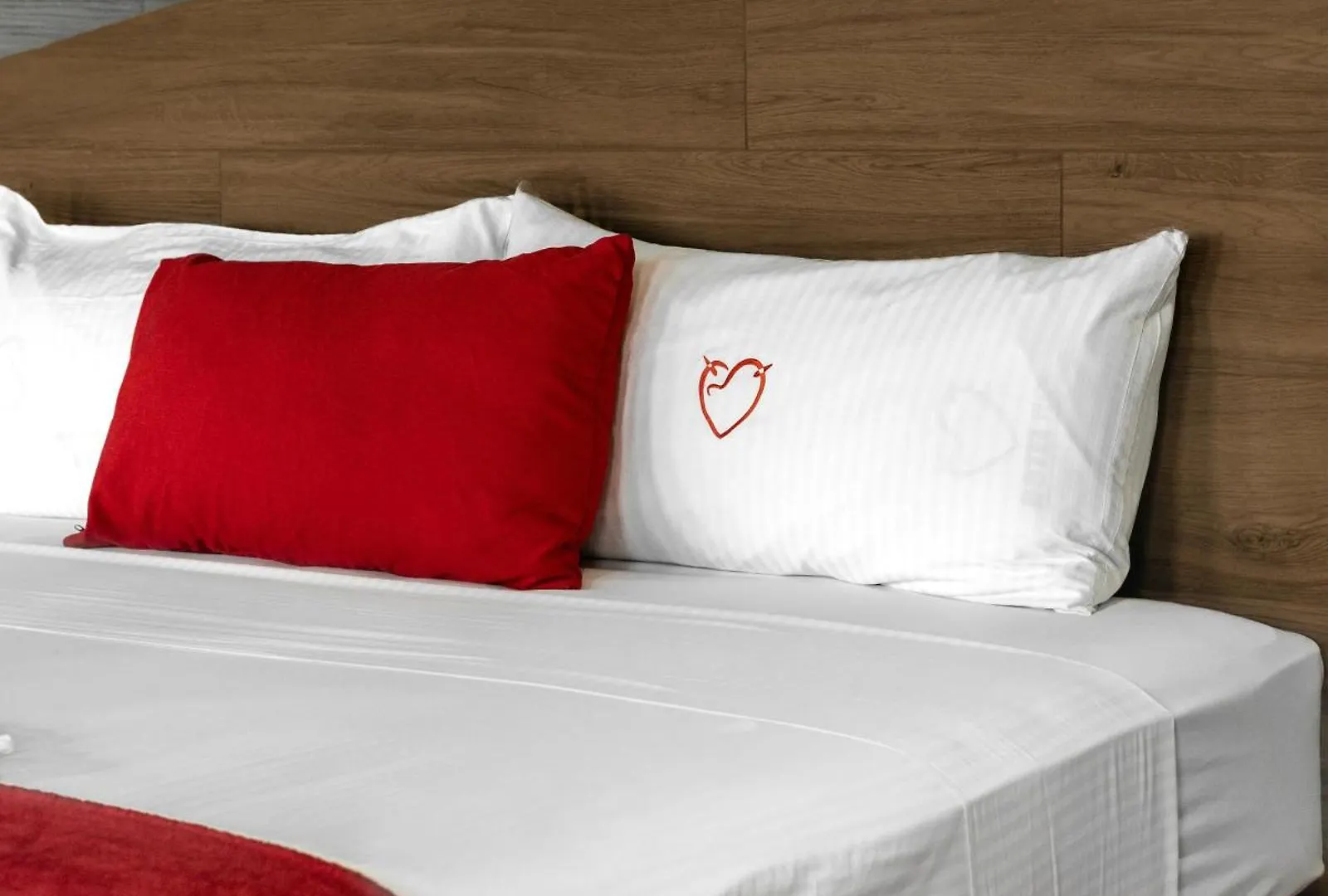 The Ambience Plaza Hotel Near Igi Delhi Airport New Delhi