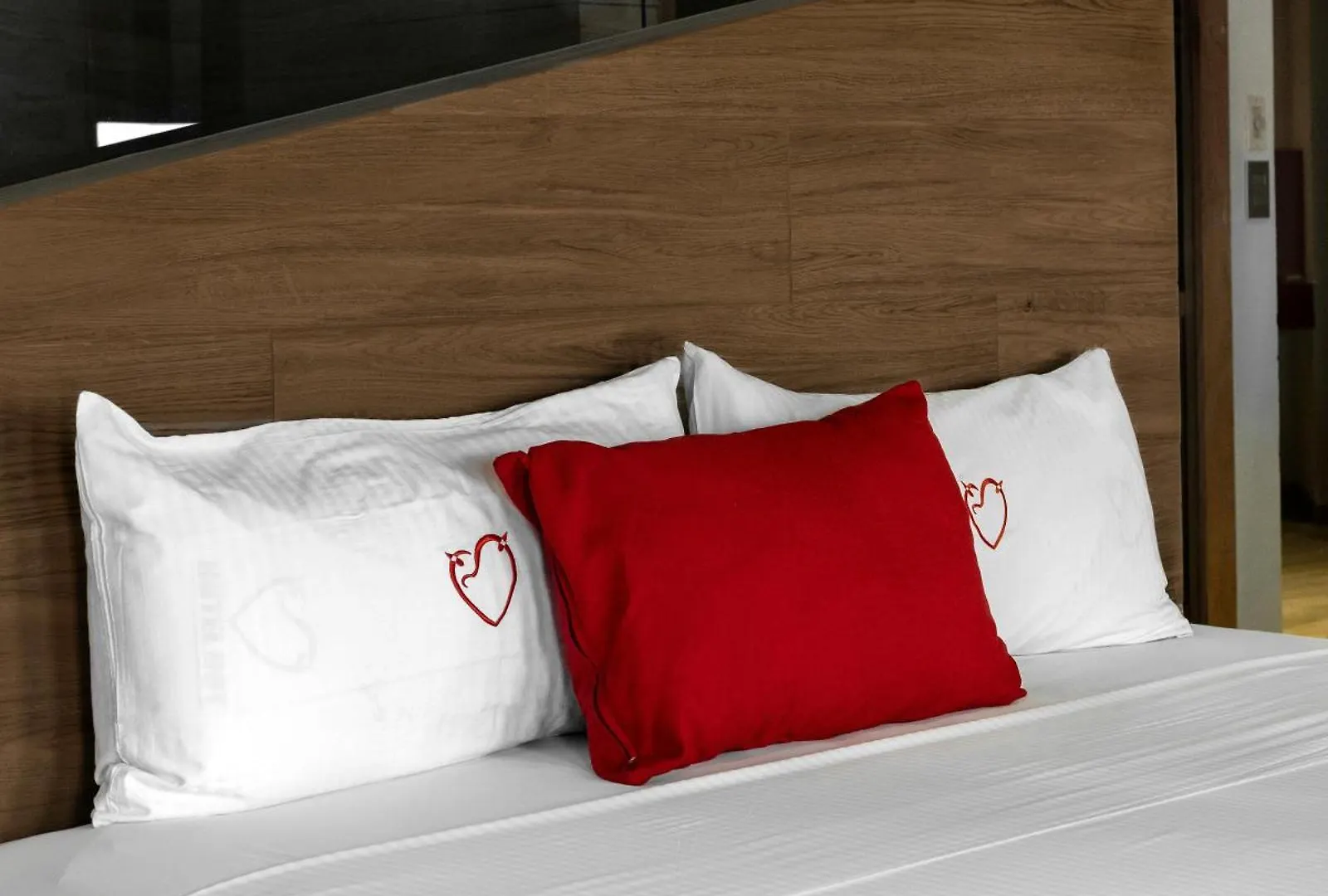 The Ambience Plaza Hotel Near Igi Delhi Airport New Delhi 4*,  India