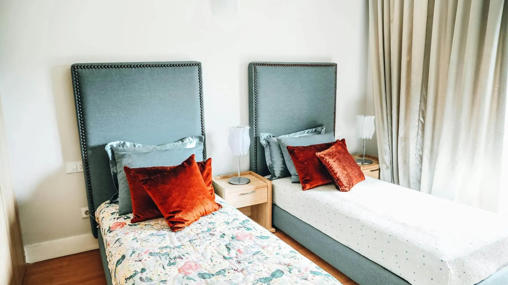 The Ambience Plaza Hotel Near Igi Delhi Airport New Delhi 4*,  India