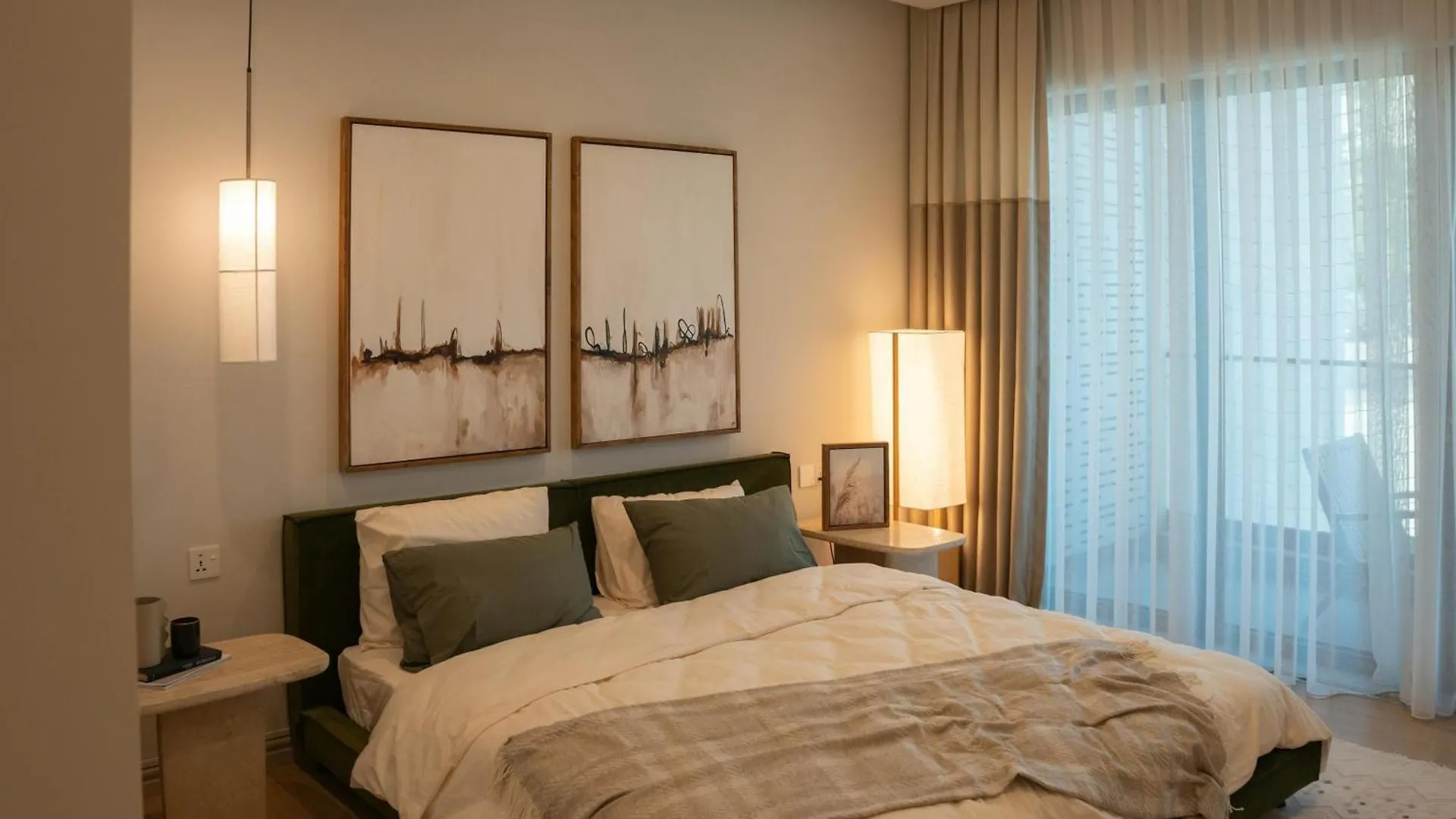 The Ambience Plaza Hotel Near Igi Delhi Airport New Delhi 4*,