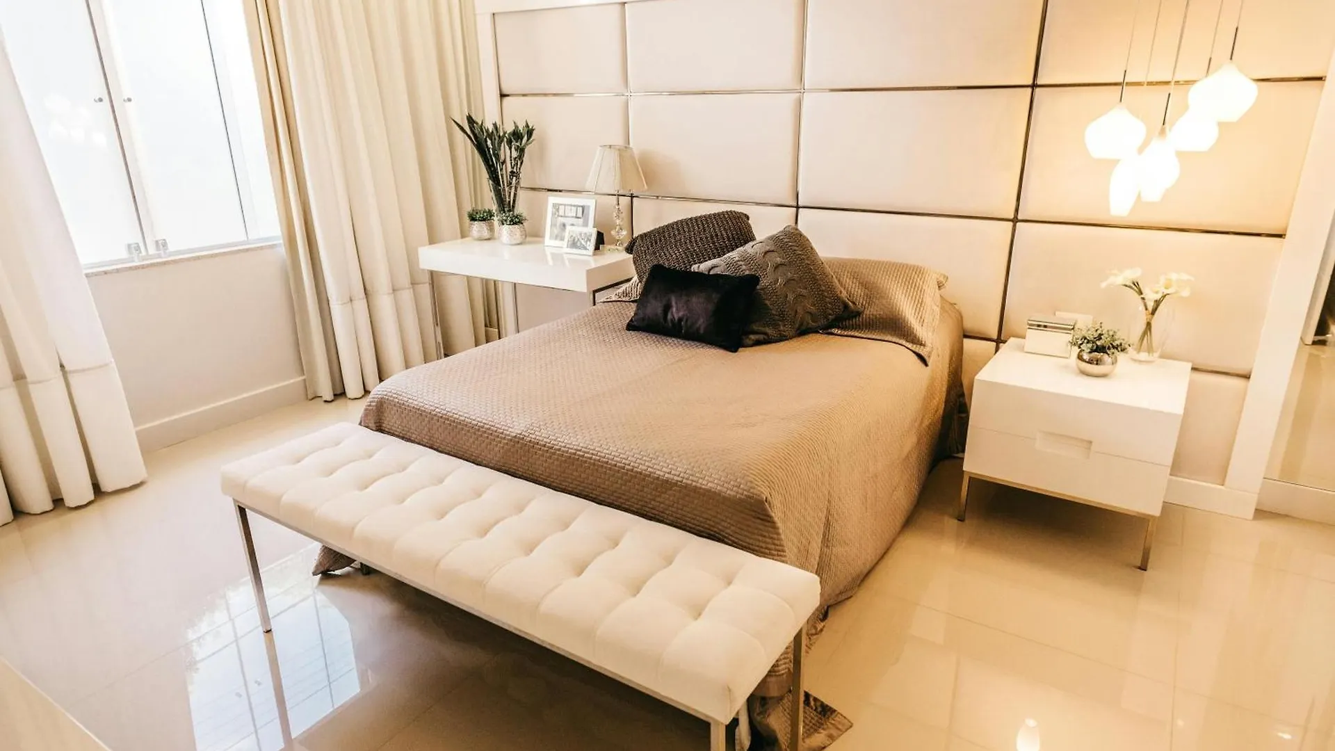 The Ambience Plaza Hotel Near Igi Delhi Airport New Delhi 4*,