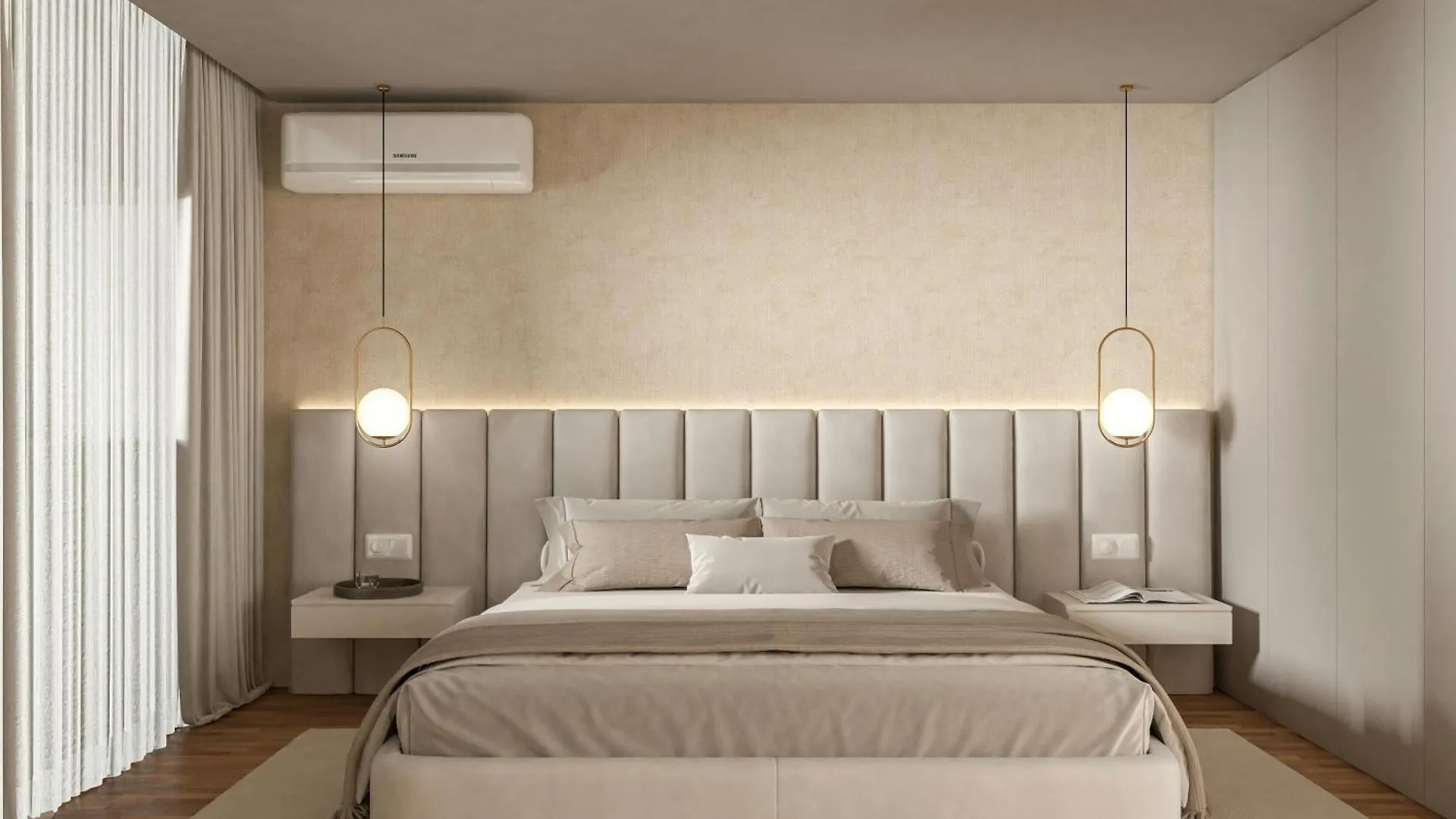 The Ambience Plaza Hotel Near Igi Delhi Airport New Delhi